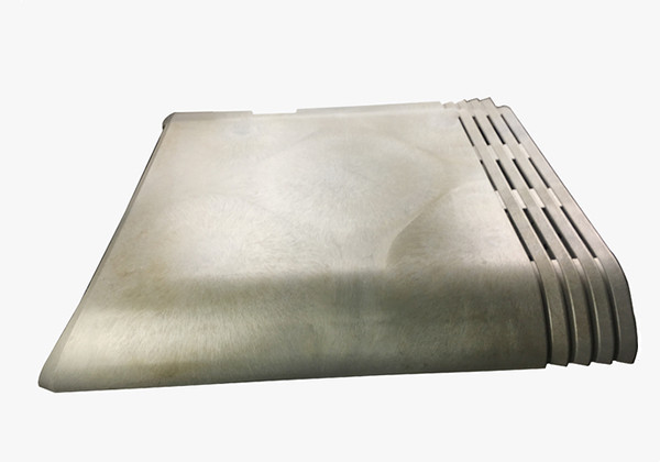 醫(yī)療模具(ju)