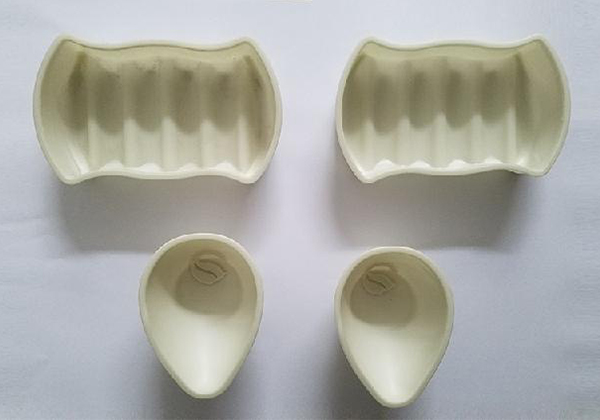 汽(qì)車模具(ju)