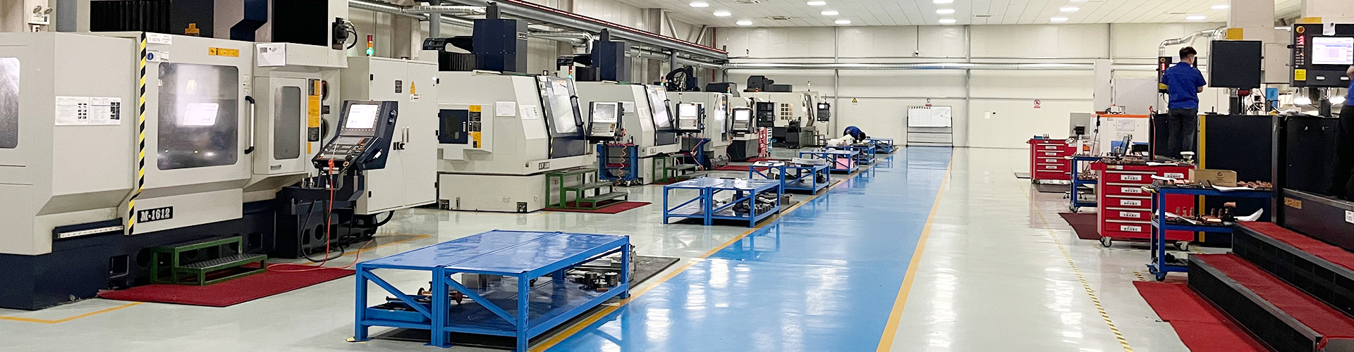 湖(hu)北塑料模具(ju)加工