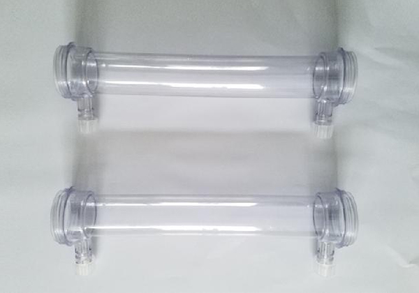 汽(qì)車模具(ju)