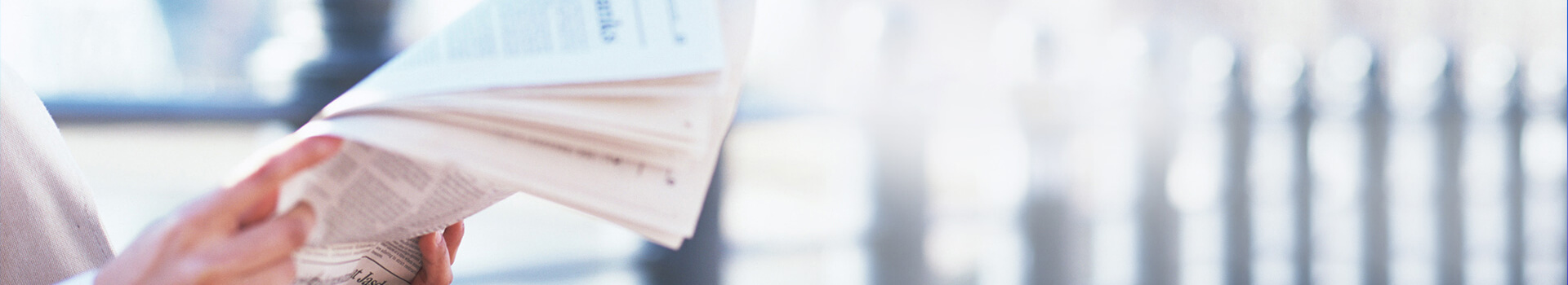 湖北注(zhù)塑模具(ju)廠