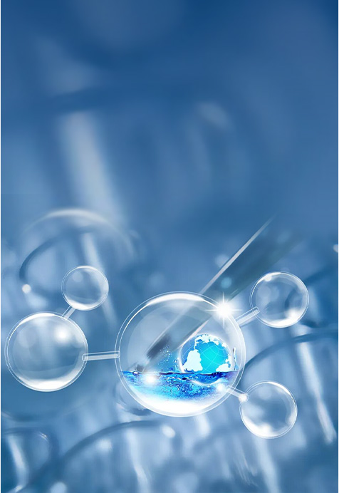 湖北塑料(liao)模具加工