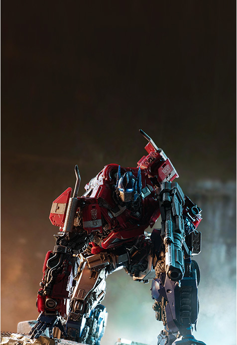 湖北(běi)塑料制品加(jia)工